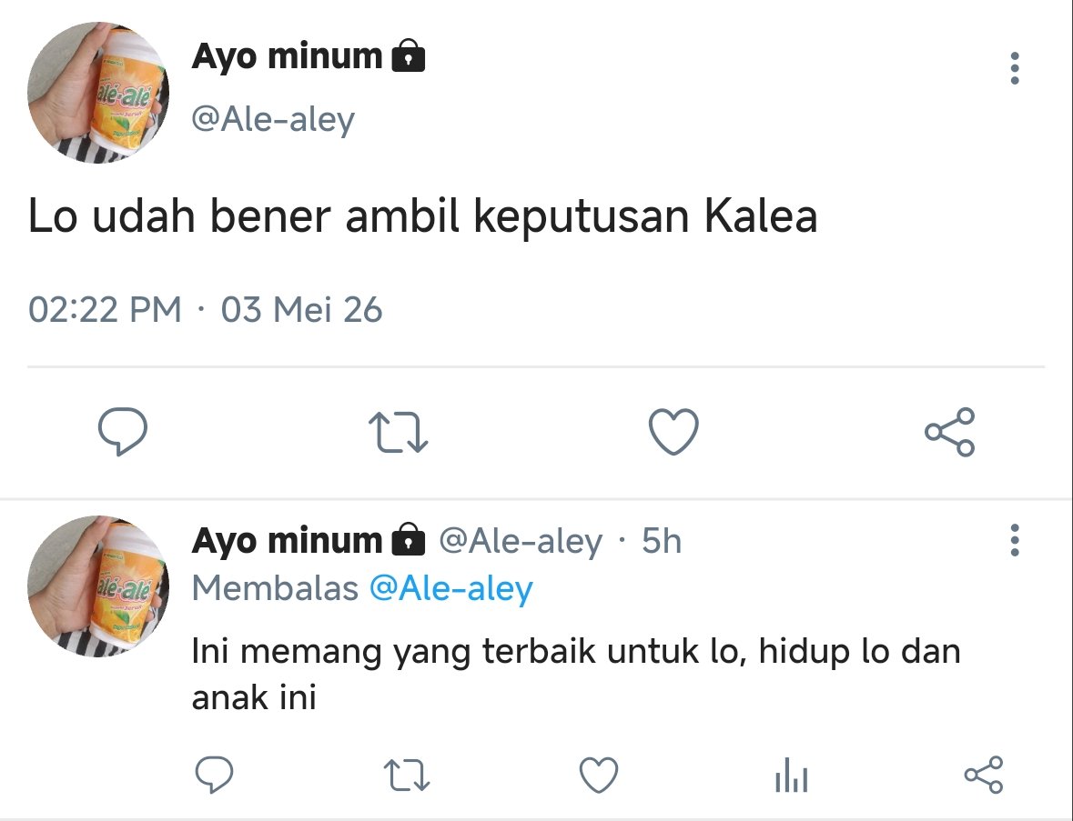 Khi🦋 tweet media