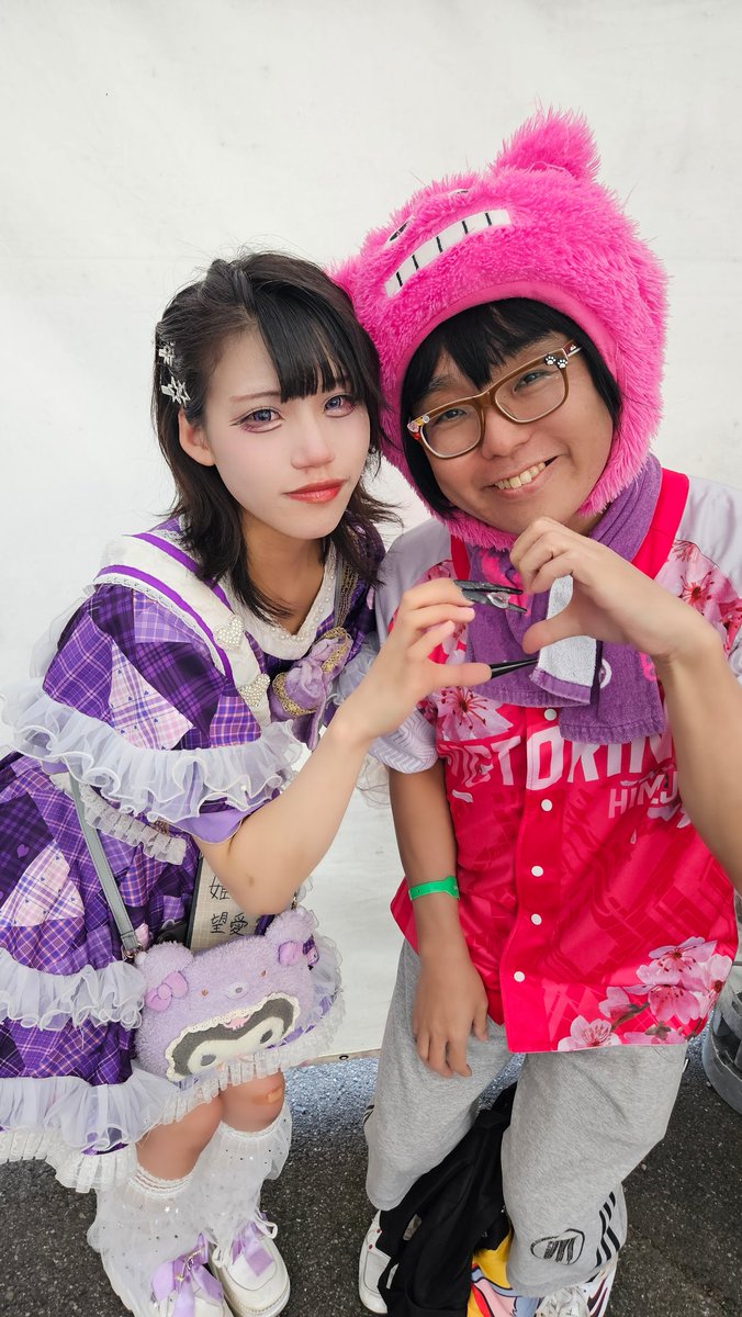 ゆるえもん tweet media