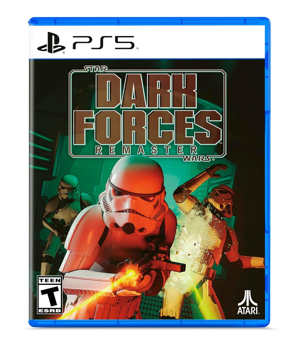 Cheap Ass Gamer tweet media