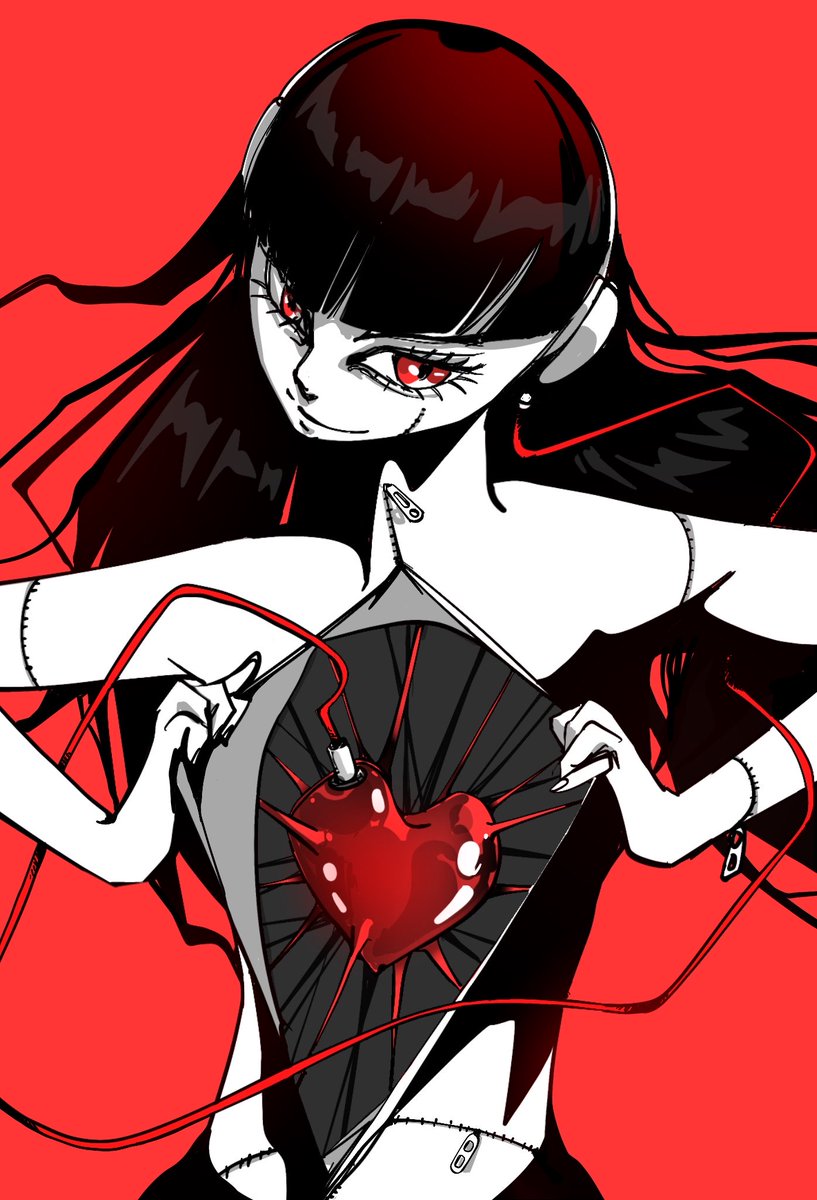SOSOmaker's tweet photo. @MaziMarKov "Listen your heart" ♥️ 
Thanks for space https://t.co/rs40YoqtlL