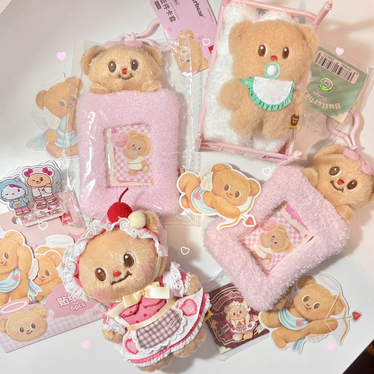 ุ๋น 💭 tweet media