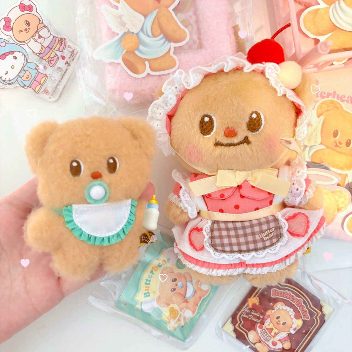 ุ๋น 💭 tweet media