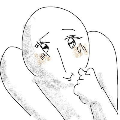 옹온옹옹 tweet media