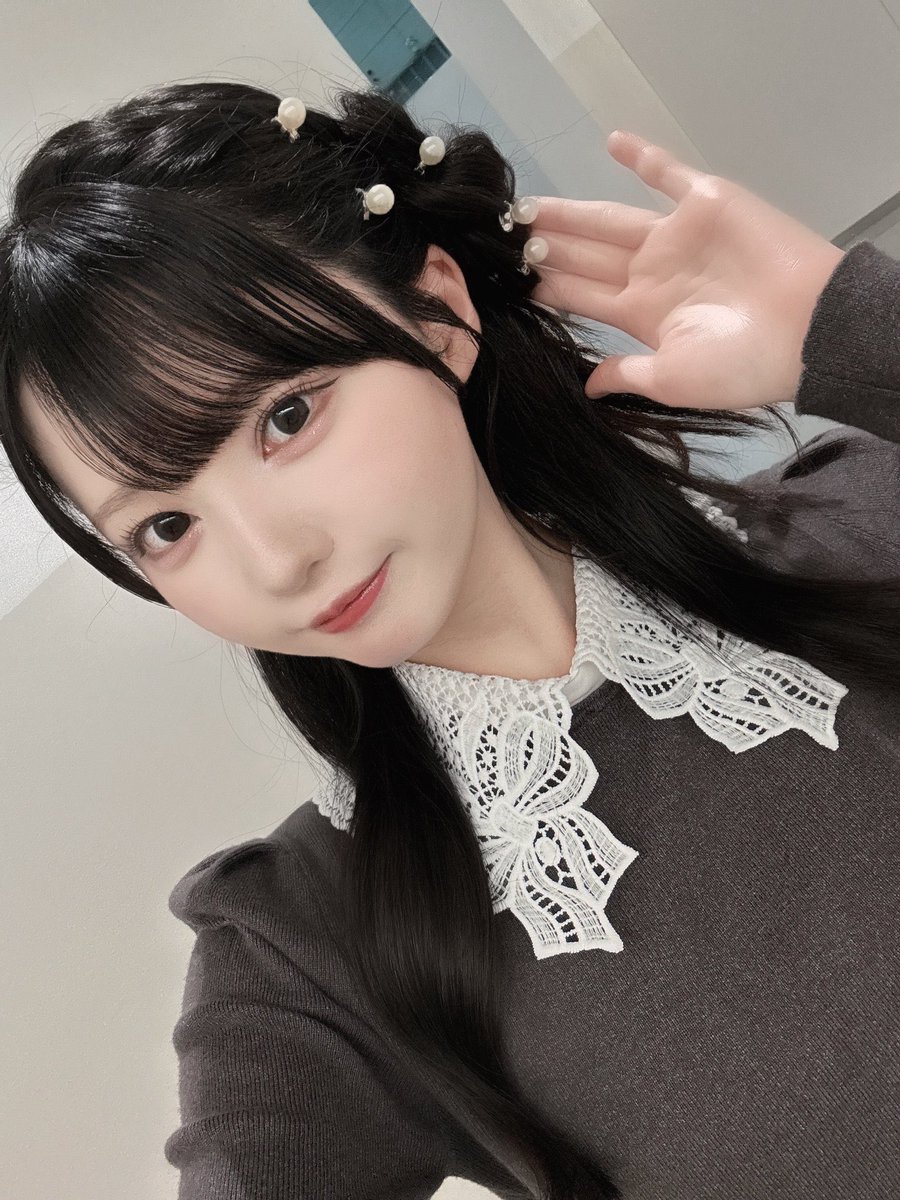 まさき tweet media