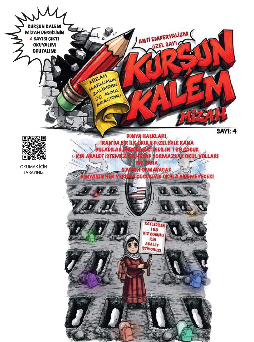 TavırDergisi(Resmi Hesap) tweet media