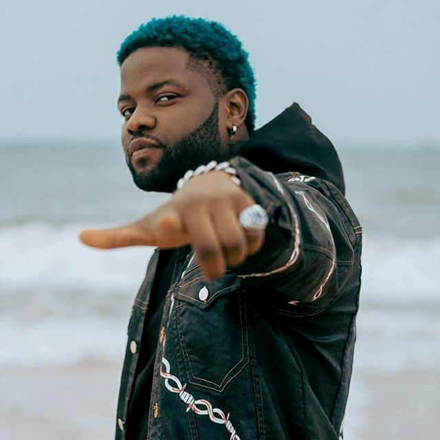 YabaLeftOnline tweet media