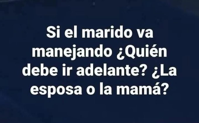 . tweet media