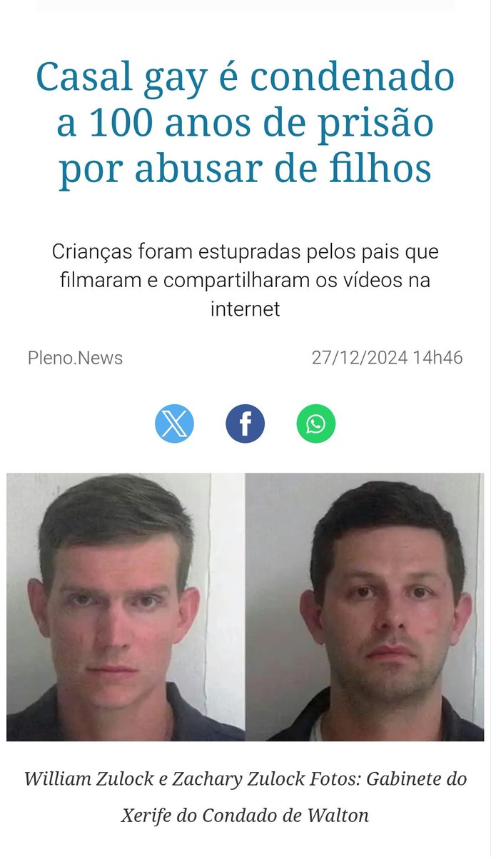 Bruno Correa tweet media