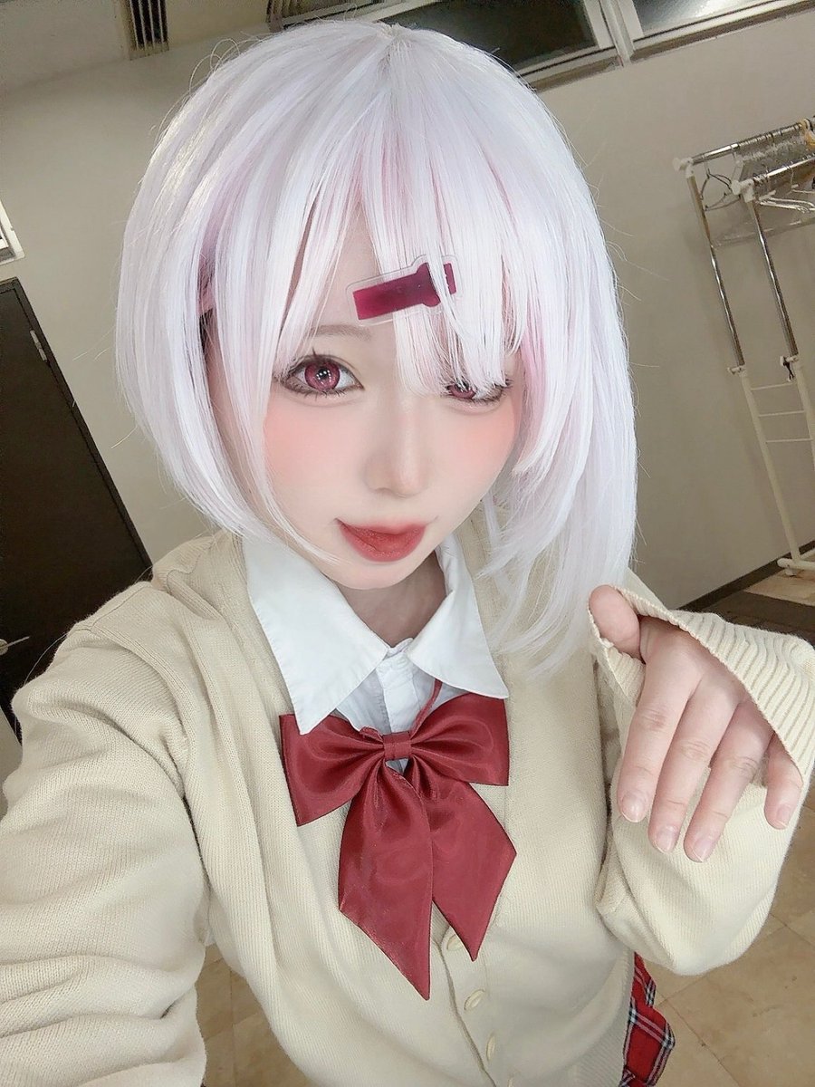 こすぷりずむありがとうございました🎶
とっても楽しかったです♡ https://t.co/RRTYc2LL0T