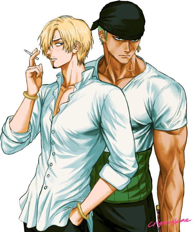 maru / DJM H29, CF22 C14 tweet media