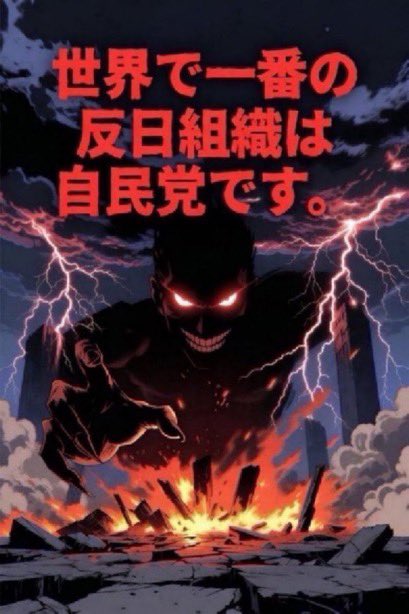 低井 義悠 tweet media