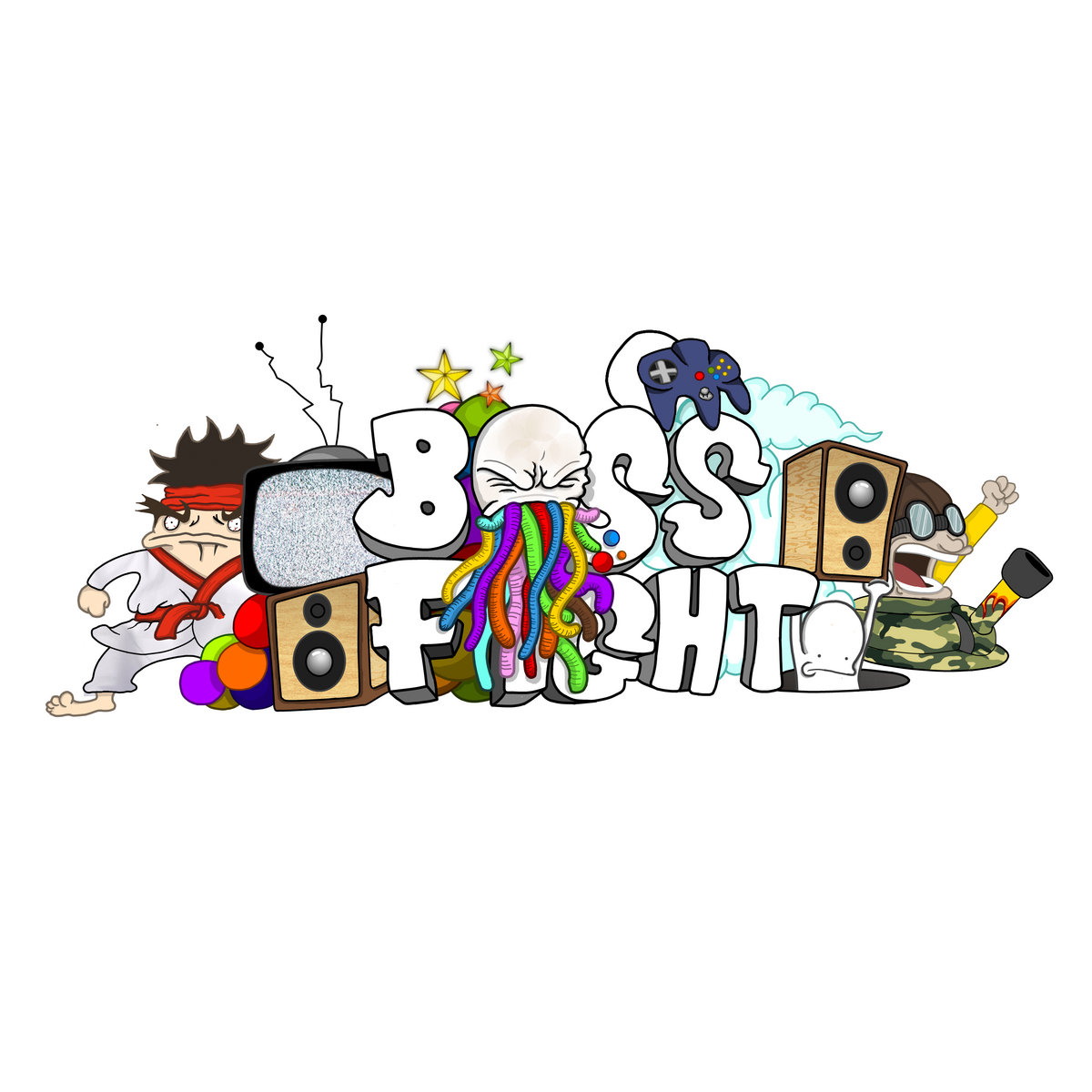 Better456456's tweet photo. 내가 가장 좋아하는 앨범들
Bossfight의 Caps On, Hats Off
Dion Timmer의 Very Extra
Virtual Riot의 Simulation
Atmozfears의 The Reawakening https://t.co/QwnkePdaao