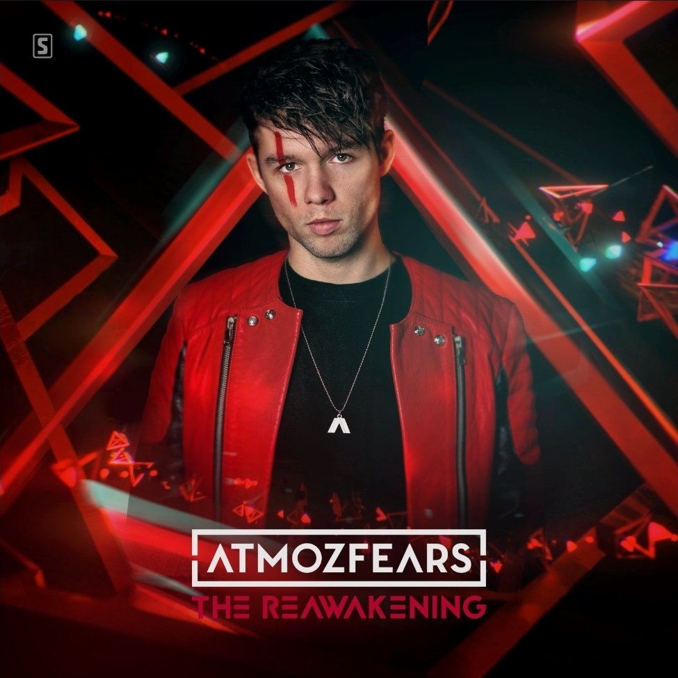 Better456456's tweet photo. 내가 가장 좋아하는 앨범들
Bossfight의 Caps On, Hats Off
Dion Timmer의 Very Extra
Virtual Riot의 Simulation
Atmozfears의 The Reawakening https://t.co/QwnkePdaao