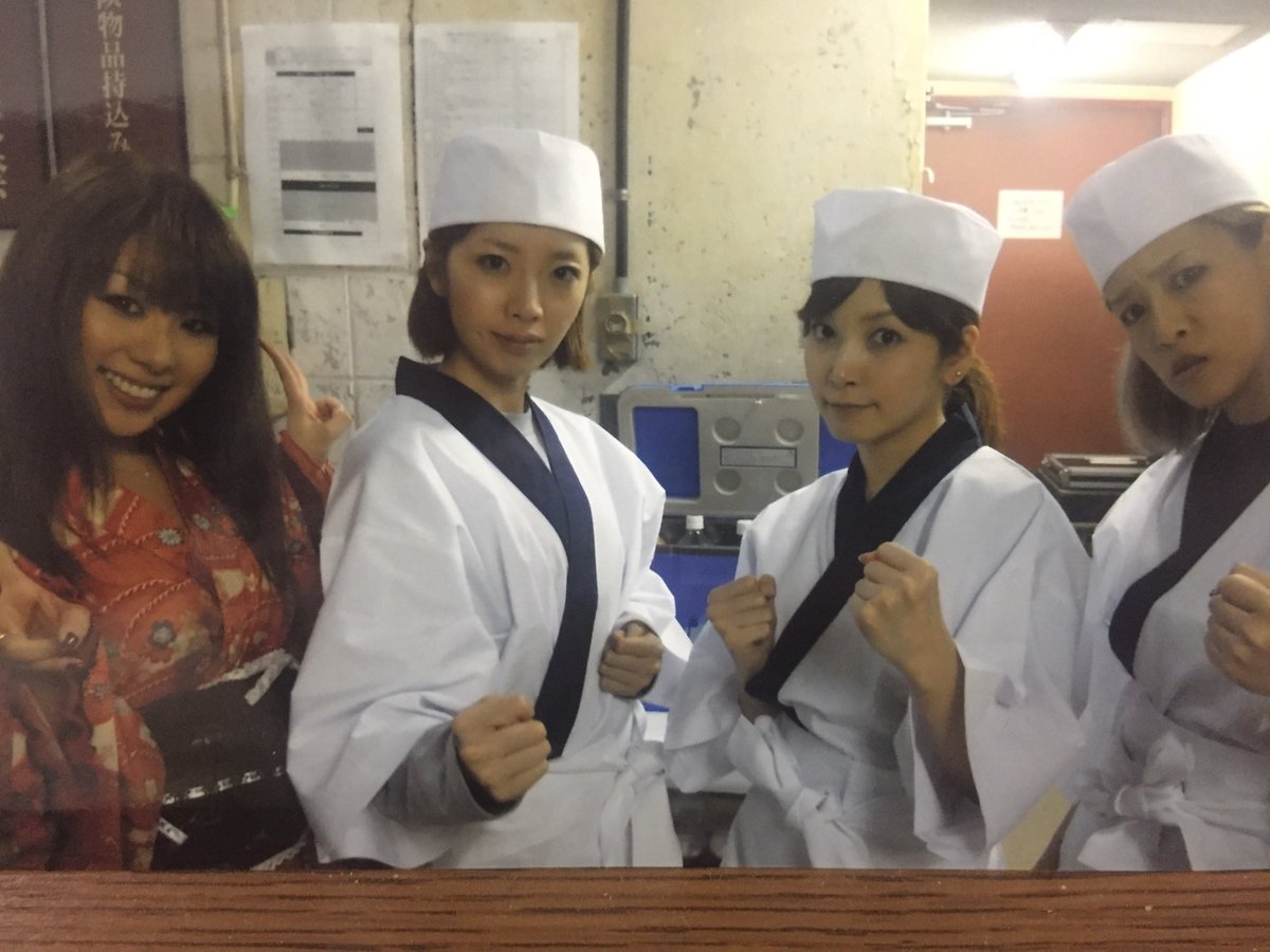 村田めぐみ tweet media