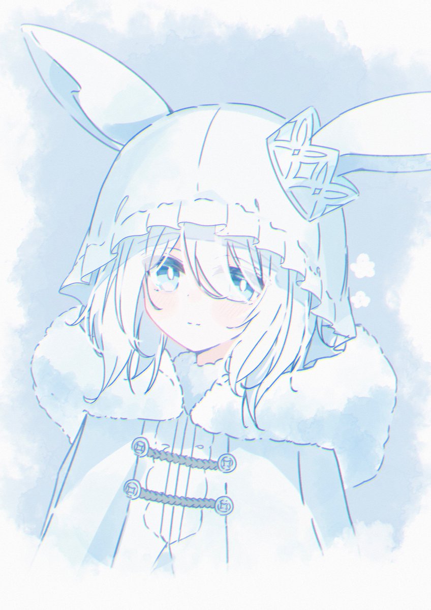 色音しおり tweet media