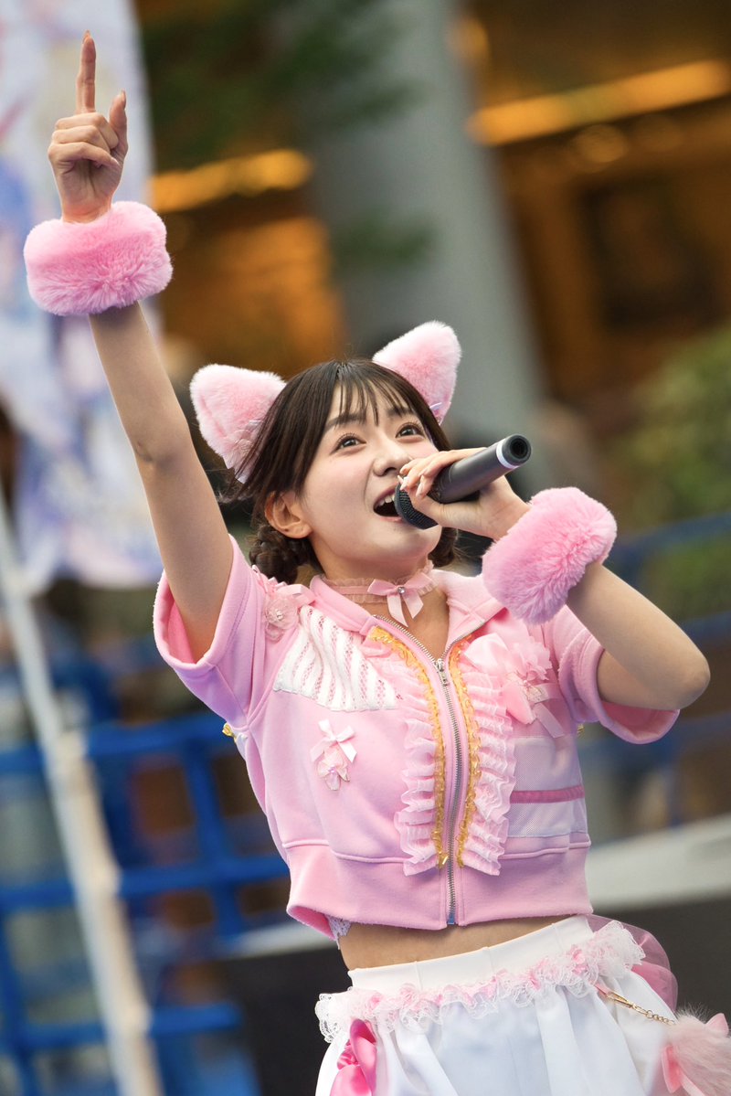 mimoG(みもじい) tweet media