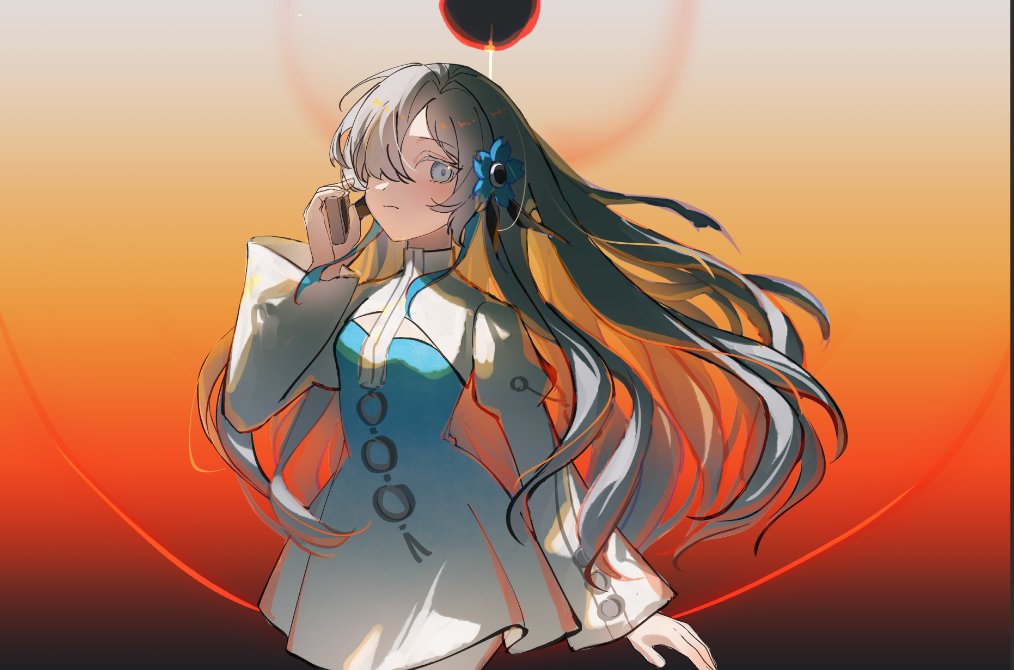 零音 (@zerone0000) / Posts / X