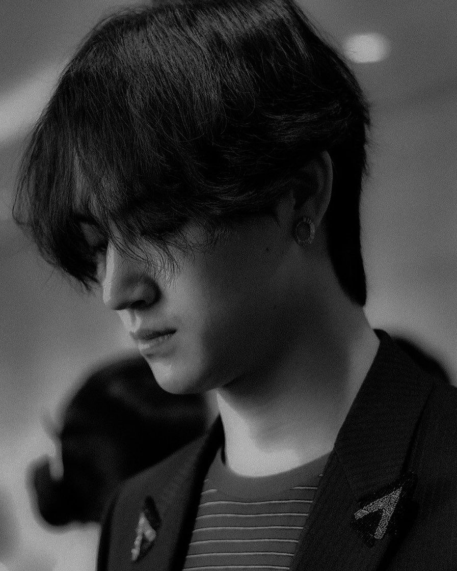 saro_ro's tweet image. Listen to 너였다면 (Cover)
 by Def. 
on #SoundCloud

on.soundcloud.com/RPmrsAVCnvxGLw…

@defjaybkr 
#JAYB