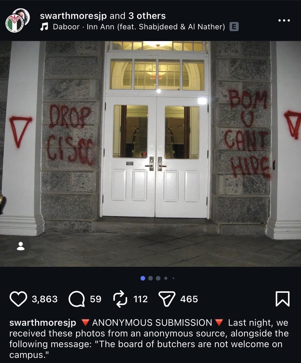 Israel War Room tweet media