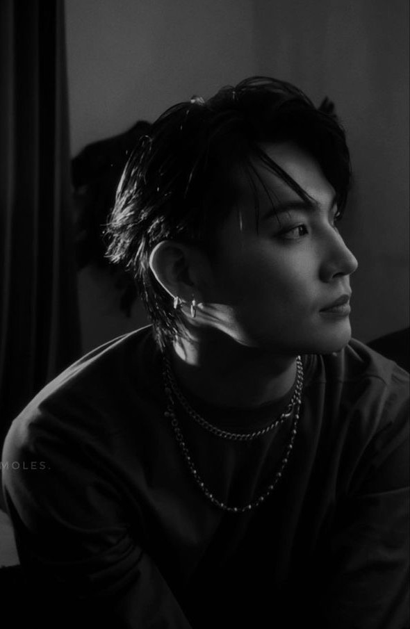 saro_ro's tweet image. Listen to 너였다면 (Cover)
 by Def. 
on #SoundCloud

on.soundcloud.com/RPmrsAVCnvxGLw…

@defjaybkr 
#JAYB