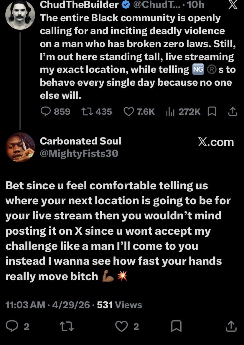 Carbonated Soul tweet media