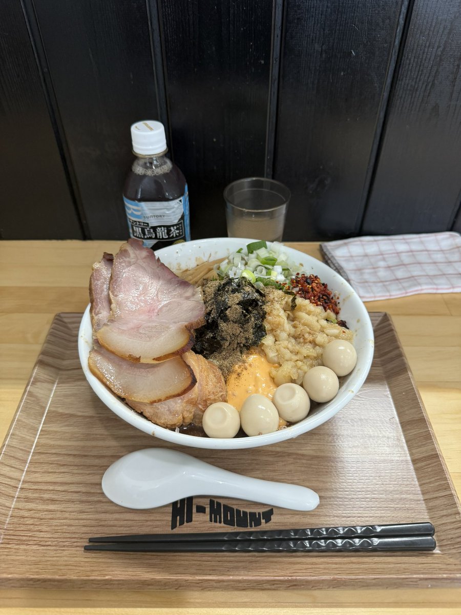 ひー@令和は麺活控えめ🍜 tweet media