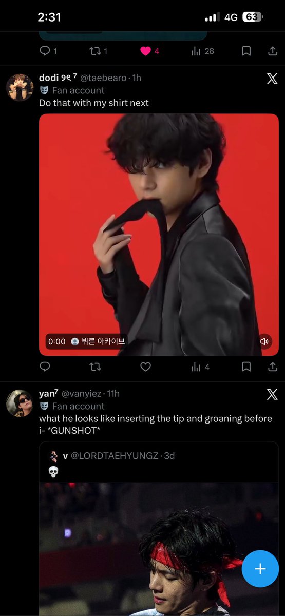 lin⁷ tweet media