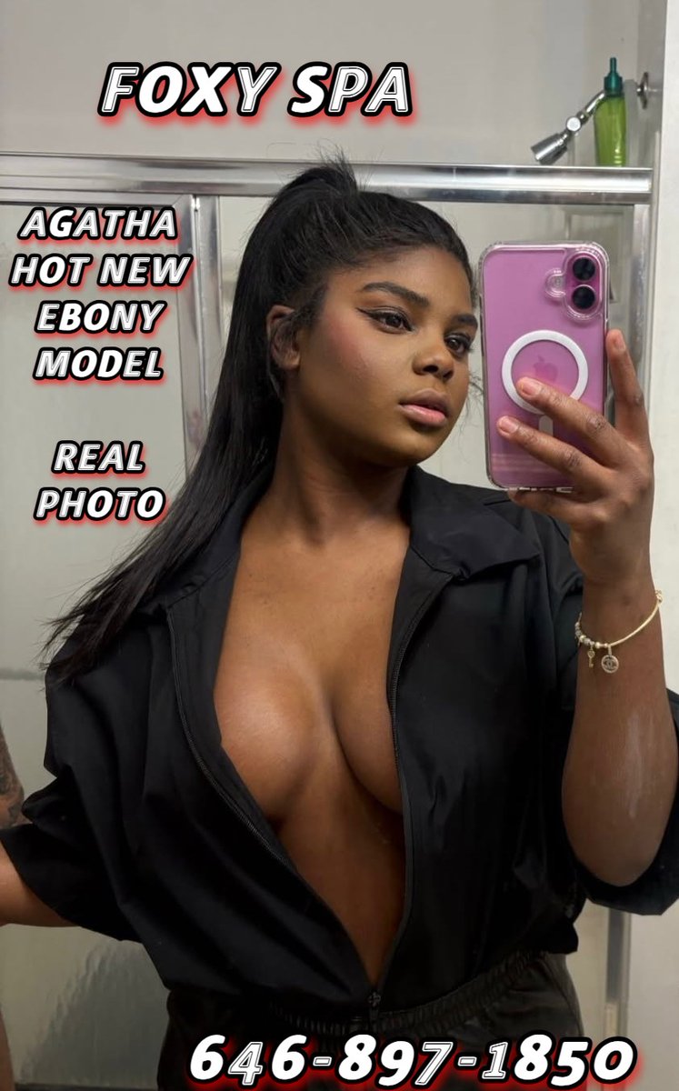 nycfoxyspa tweet media