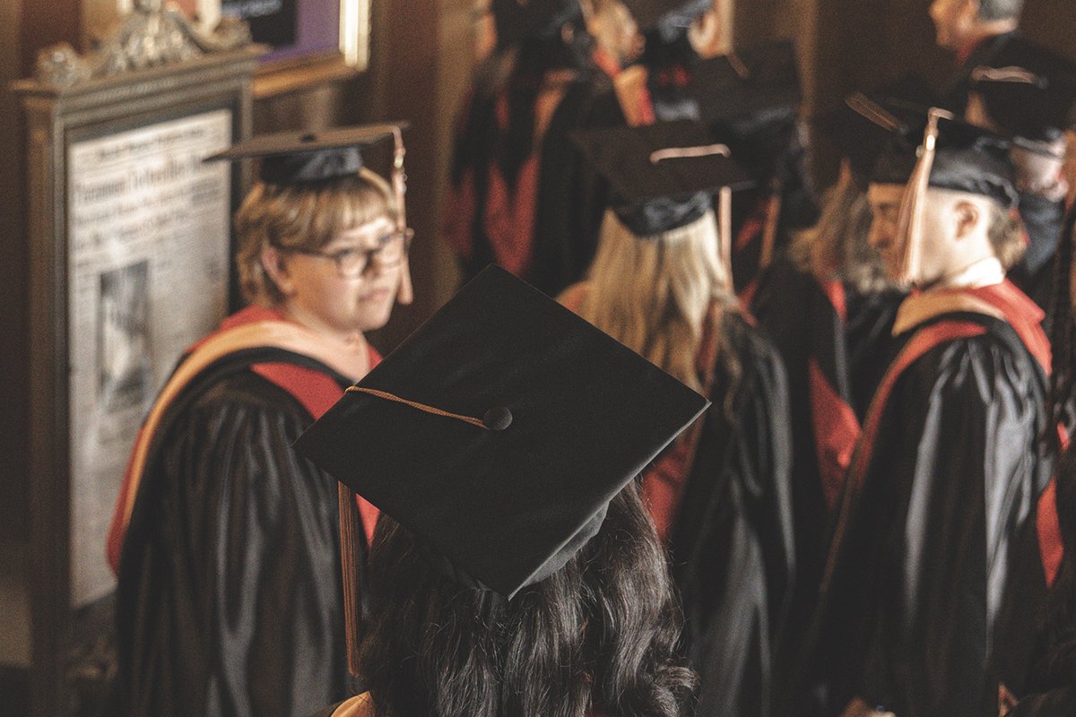 Texas Tech University Health Sciences Center tweet media