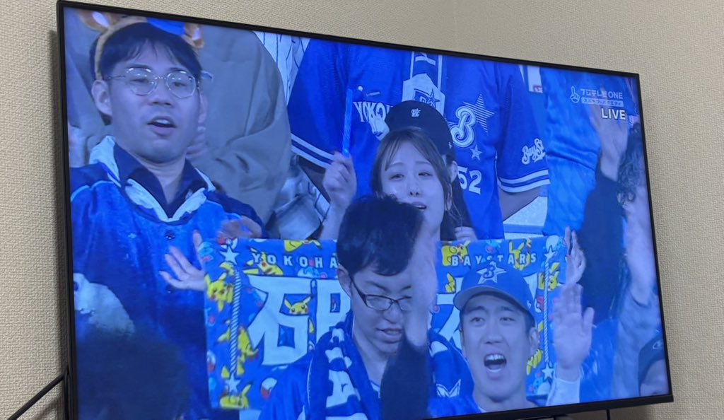 にんにく tweet media