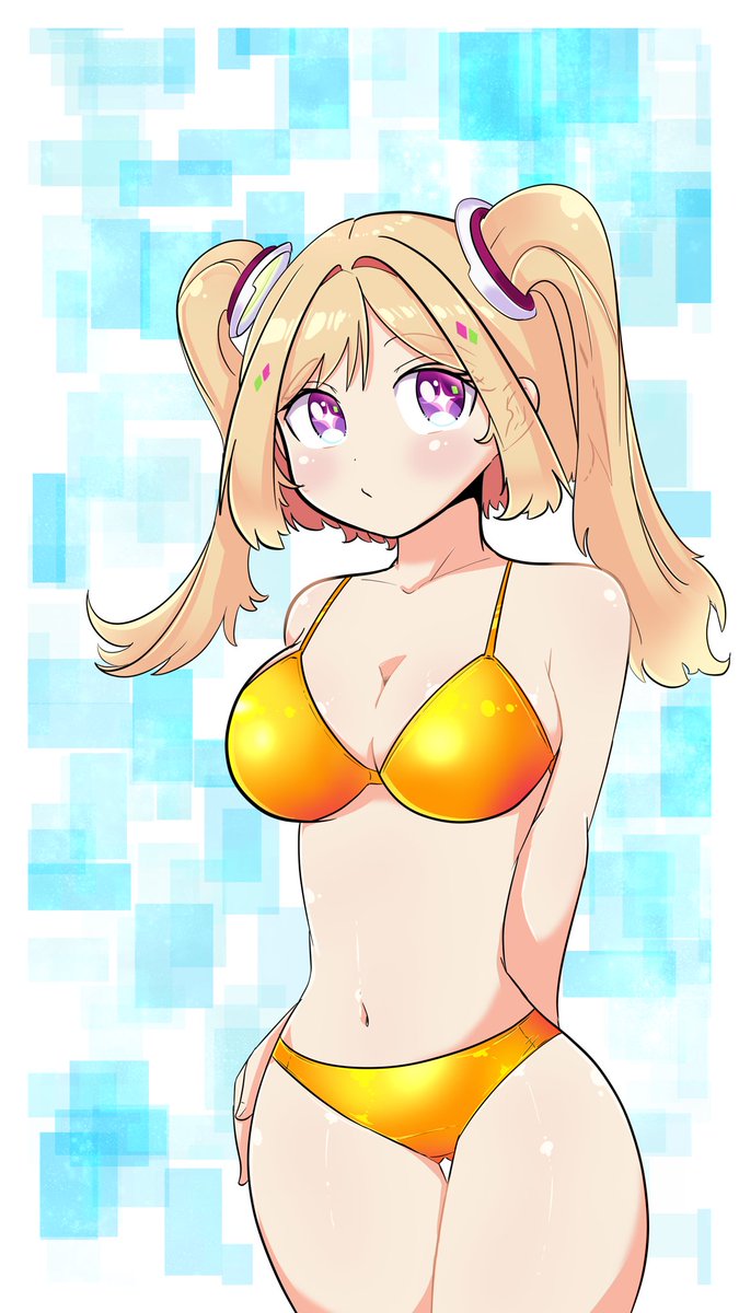マサト(絵の仕事募集中)MASATO tweet media