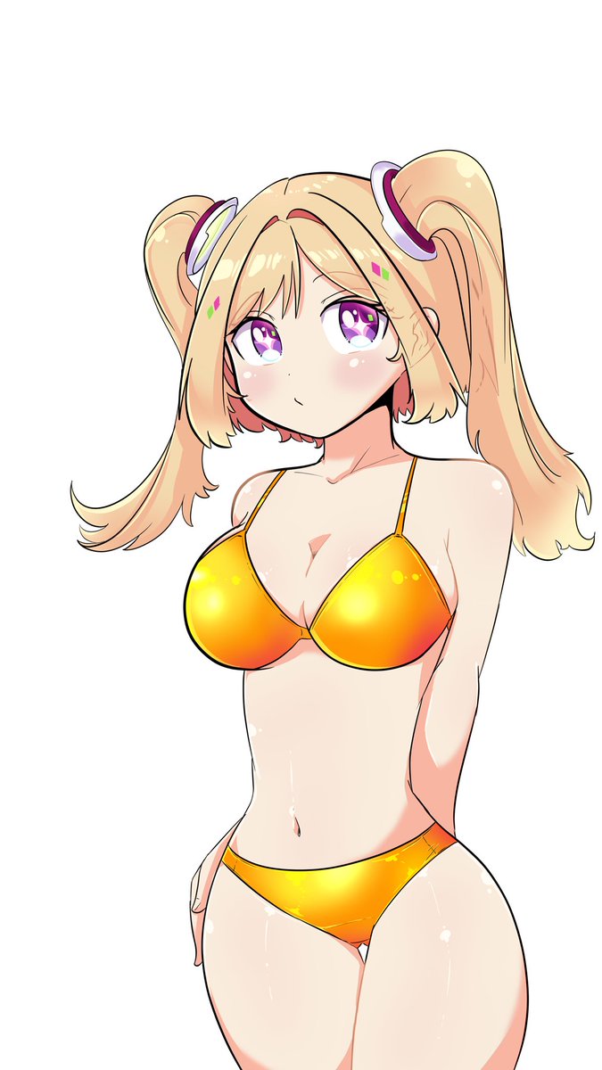 マサト(絵の仕事募集中)MASATO tweet media