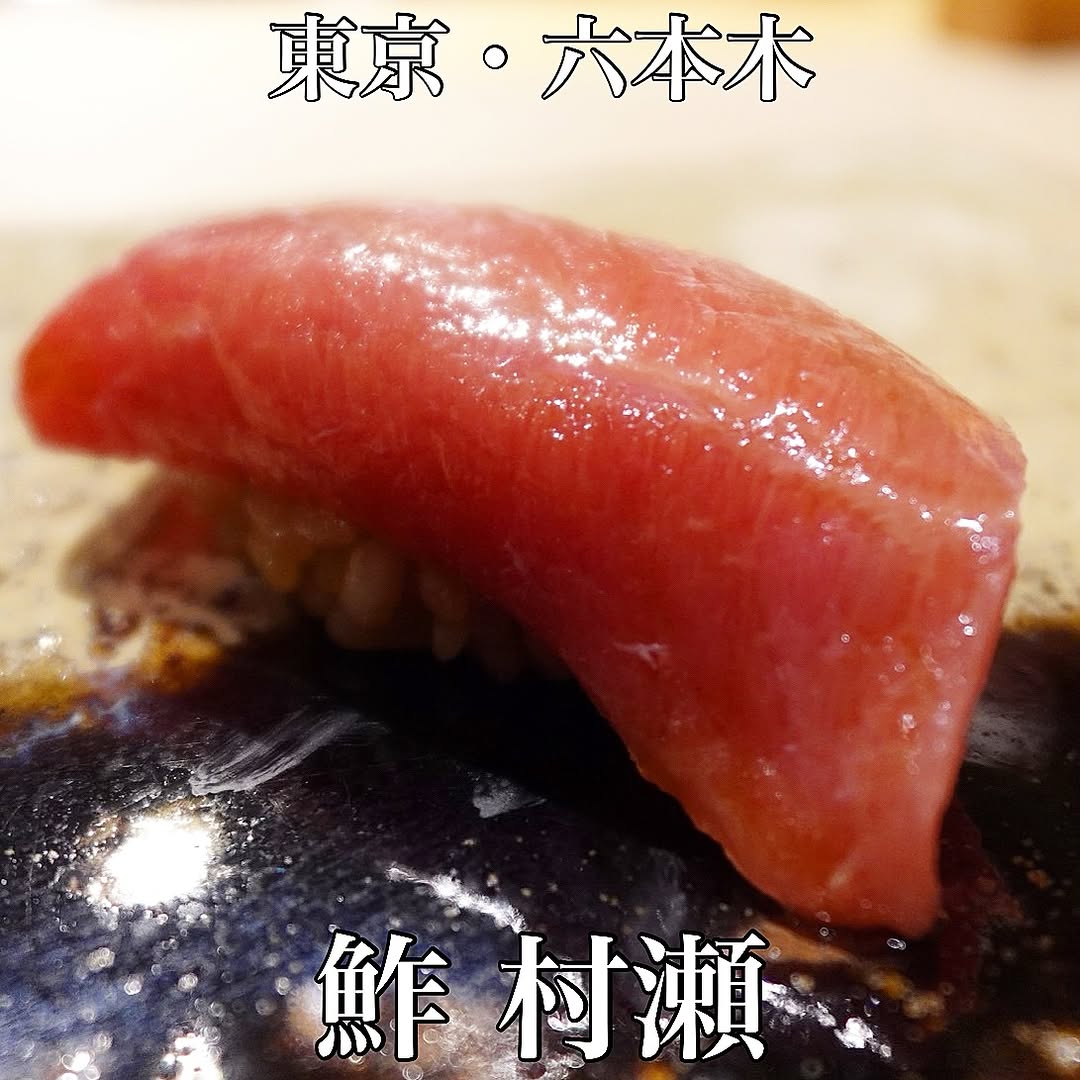 寿司リーマン tweet media