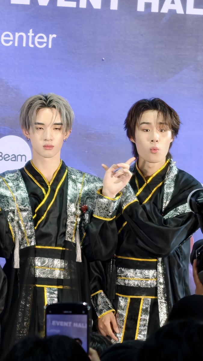 𐙚 ormoom.a🐰ྀི tweet media
