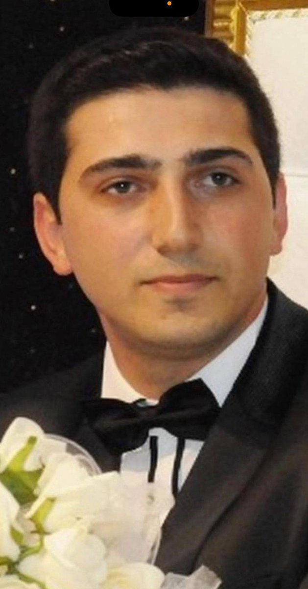 Emrullah Erdinc tweet media