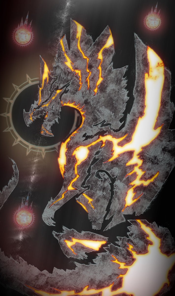 𝙓𝙤𝙩𝙡 - Comms open 5/6 tweet media