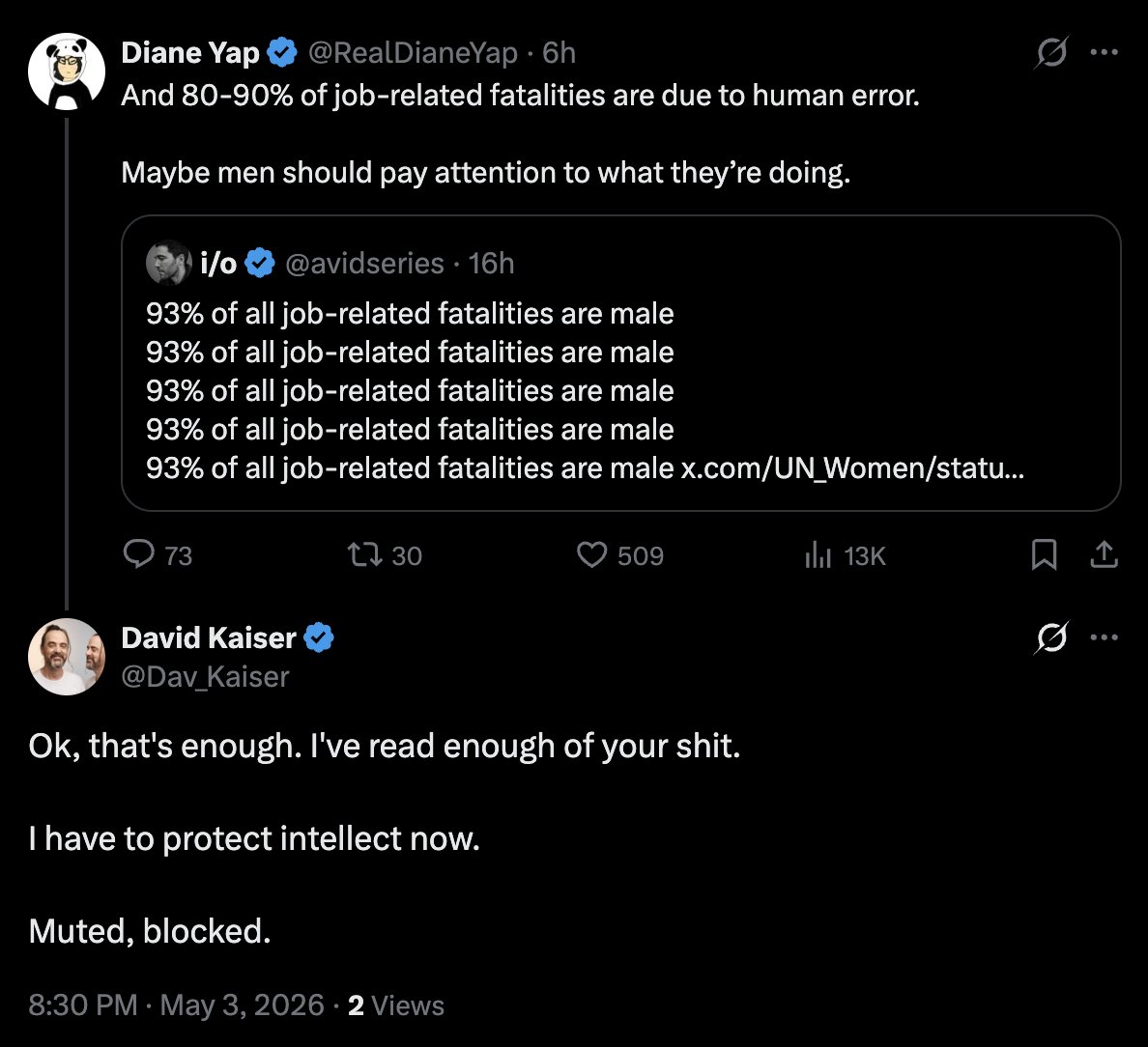 Diane Yap tweet media