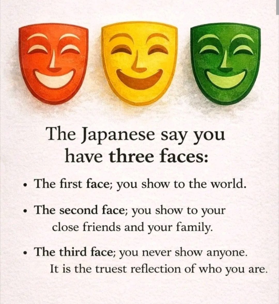 😊JustBeHappy tweet media