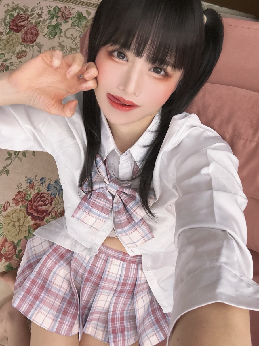 羽生ゆか（ゆかにゅん） tweet media