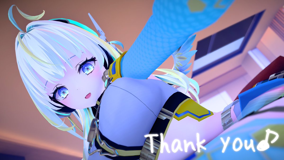 四季 -Shiki- tweet media