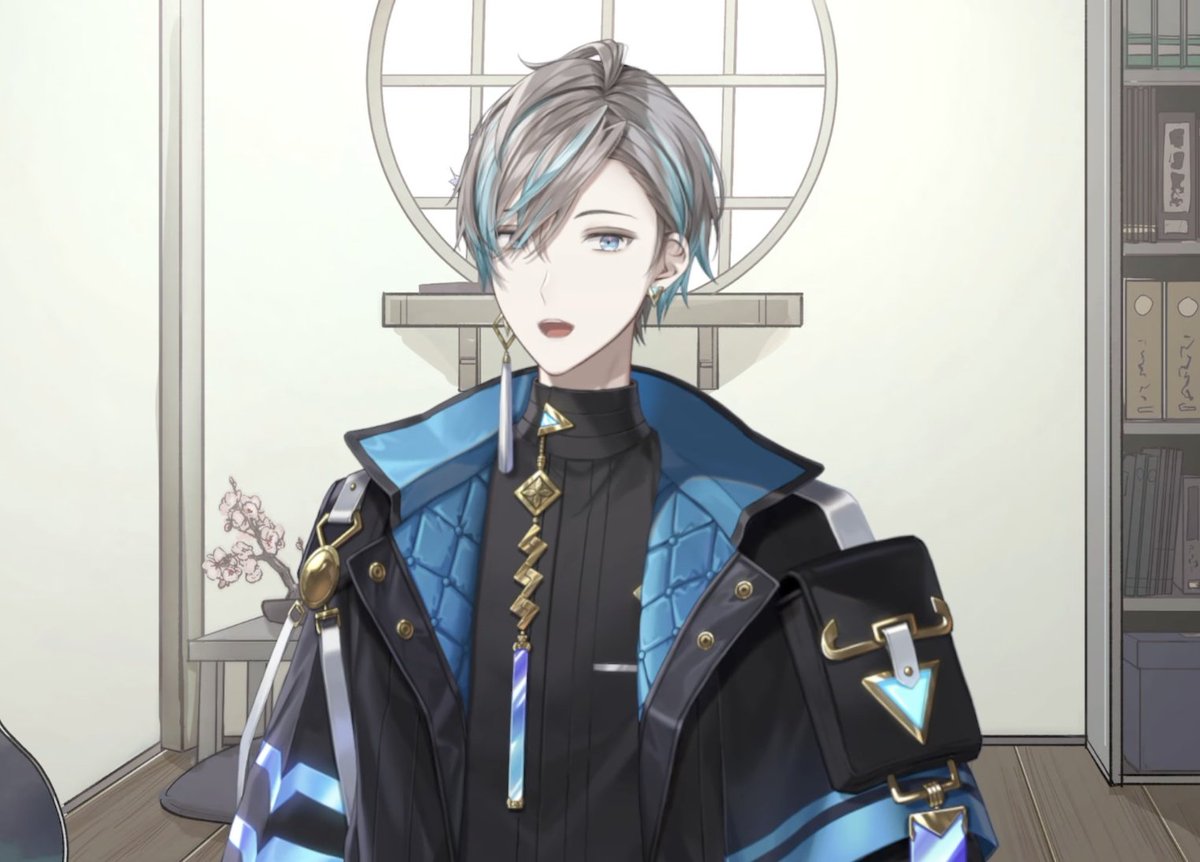 どっ🥳 tweet media