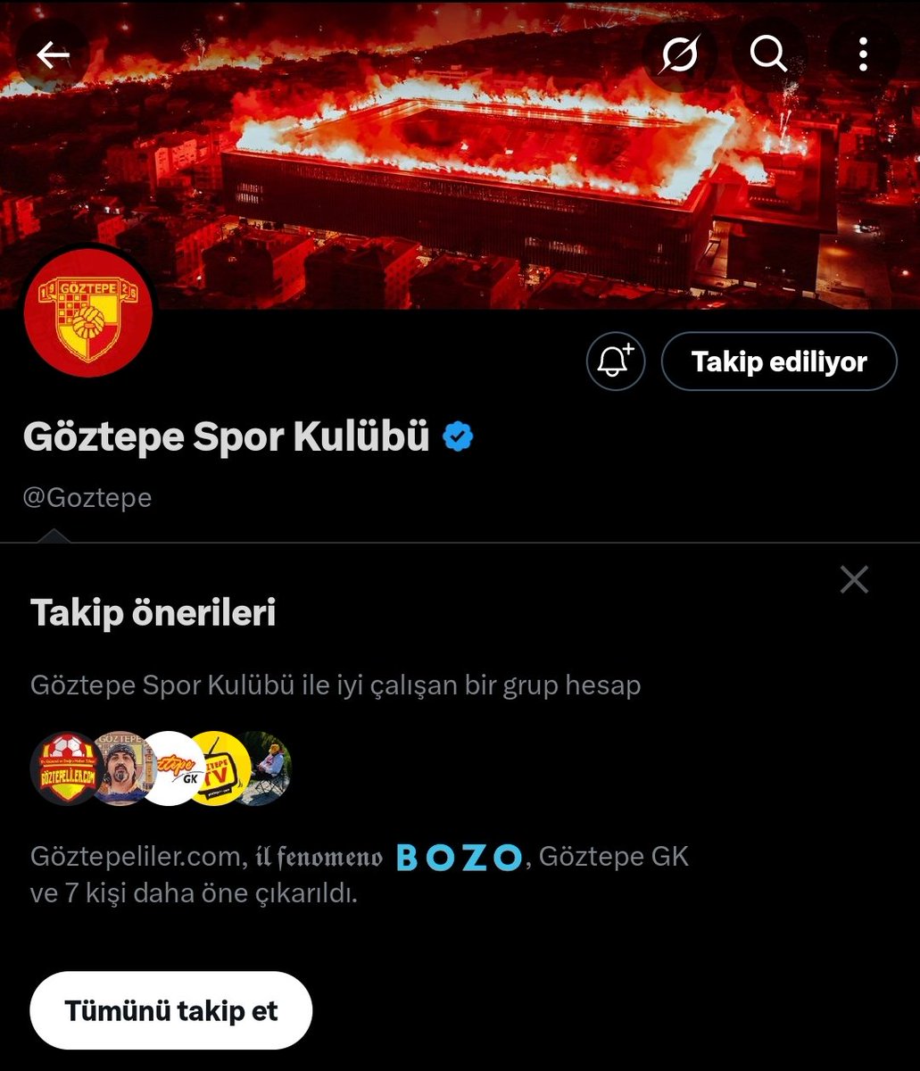Ömer İlter🇹🇷💚🖤🦬 tweet media