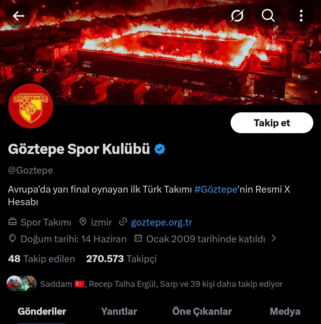 Ömer İlter🇹🇷💚🖤🦬 tweet media