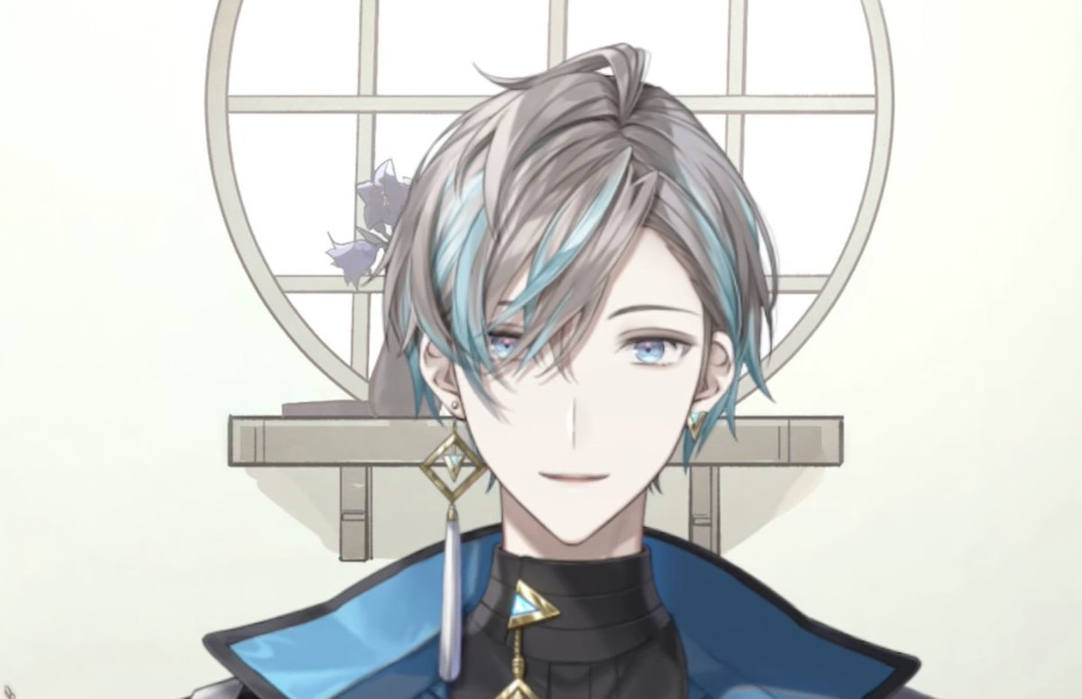 どっ🥳 tweet media
