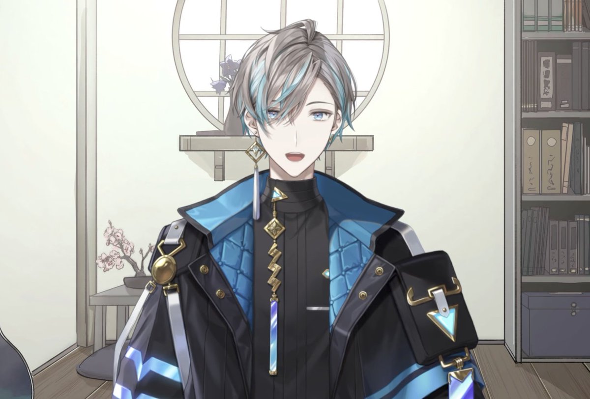 どっ🥳 tweet media
