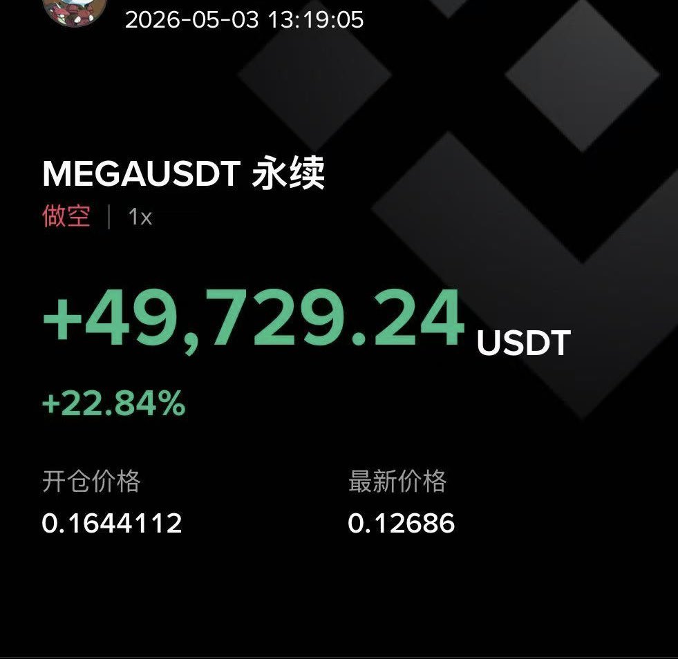 子时 tweet media
