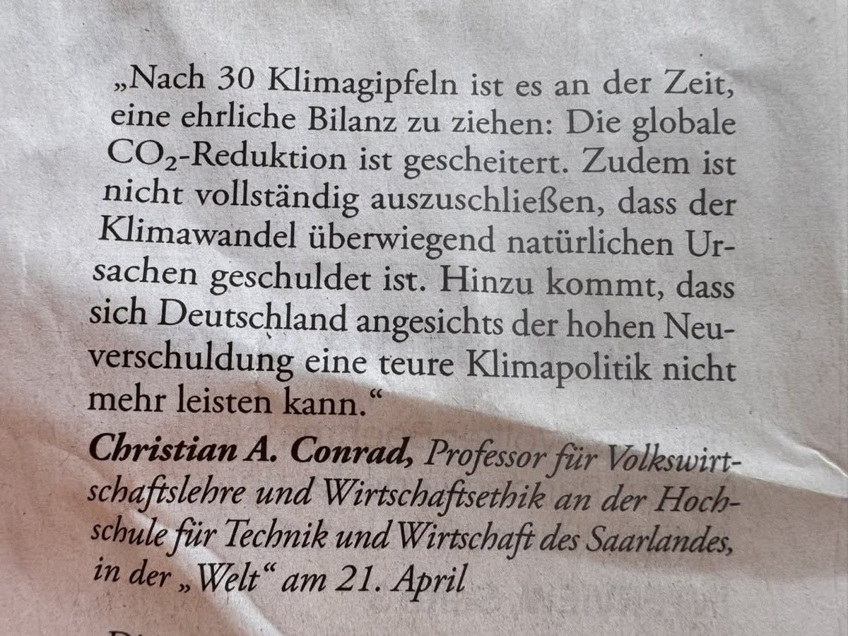 John_Arbeitet_Wieder ❤️🇩🇪💯🇷🇺💙😎 tweet media