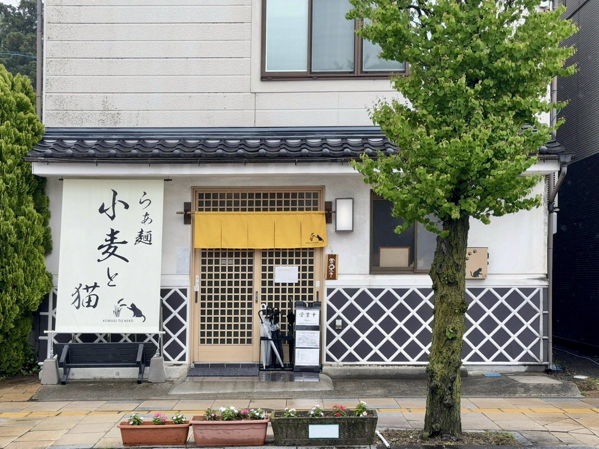鉄棒 tweet media