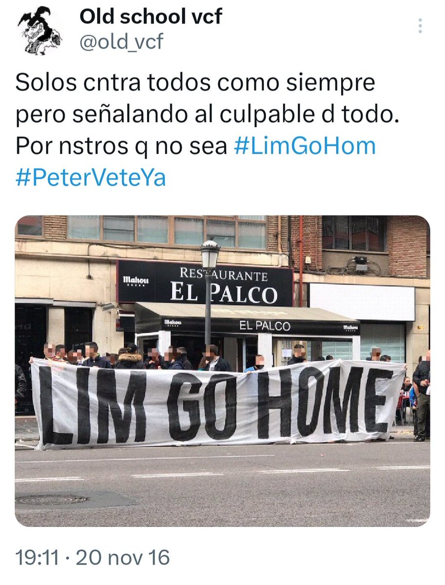 Old school vcf tweet media
