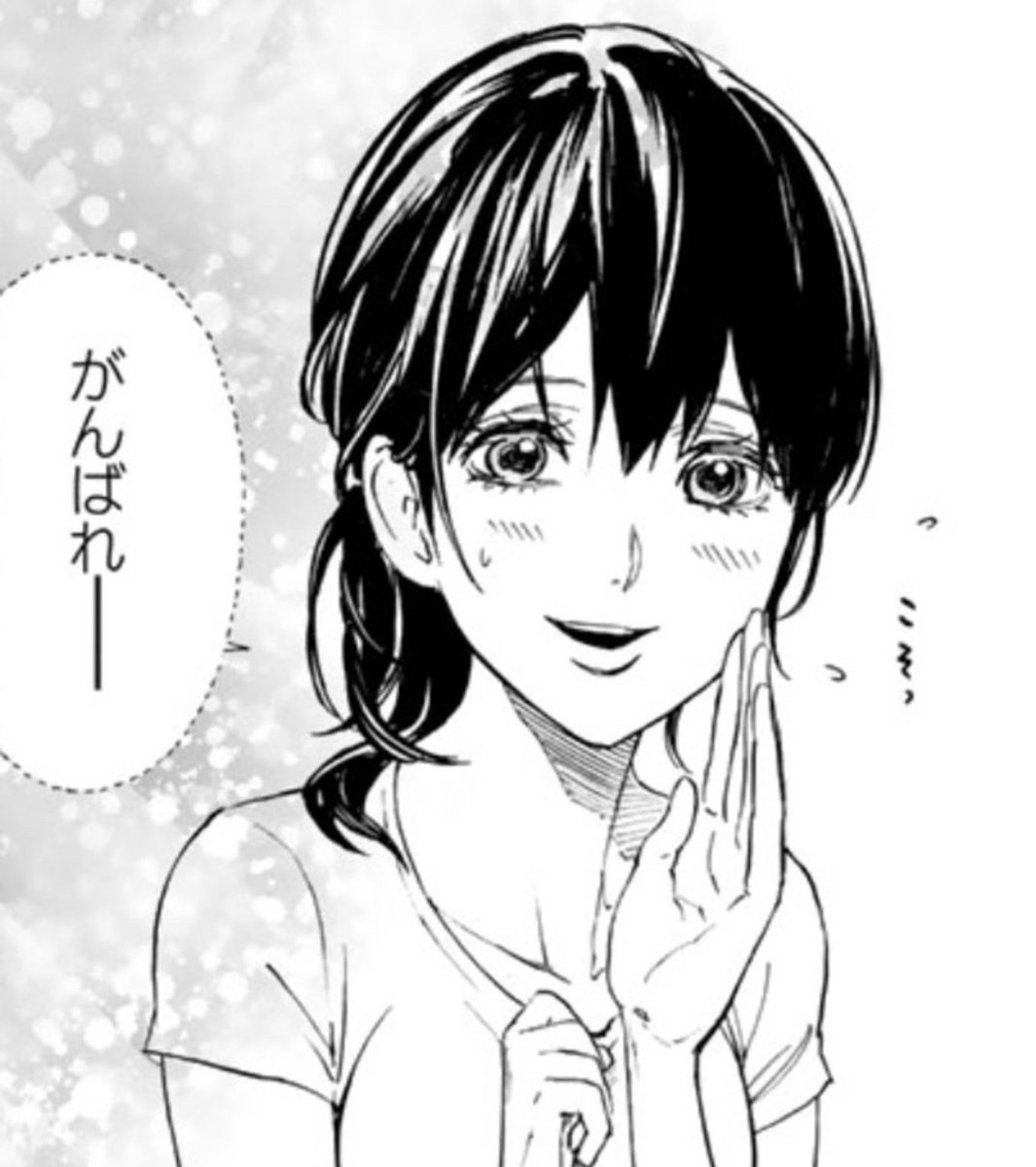 変態紳士うどんマン(昼勤務＆夜勤連勤中) tweet media